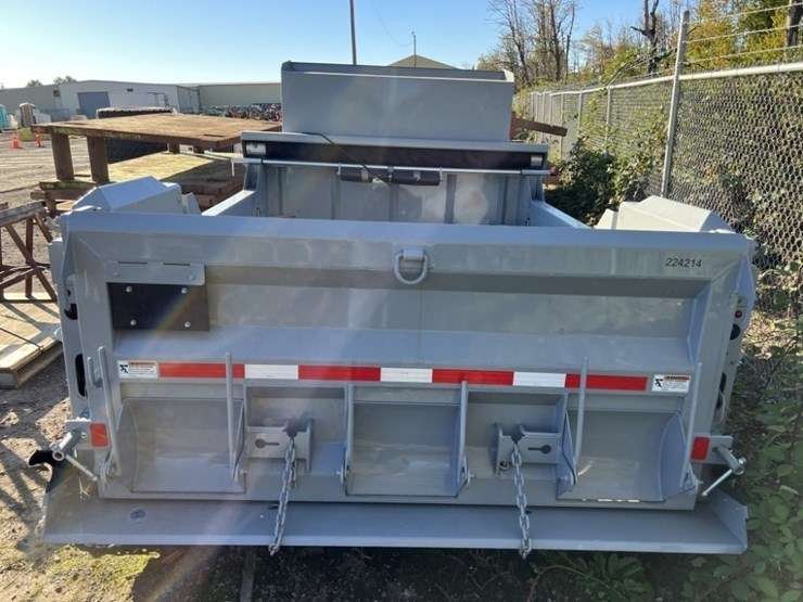 6-yard-dump-box-image-3