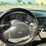 ford-f250-xl-image-55