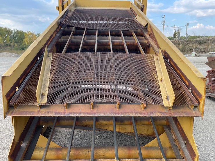 #8634-•-allis-chalmers-st-ripl-flo-vibratory-screed-(maq)-image-19