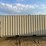 #303-•-20'-shipping-container-image-2