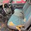 1997-dodge-ram-chassis-cab-flatbed-image-24