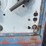 #8619-•-miller-big-40-welder-(aps)-image-28
