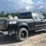 2002-ford-f150-image-3