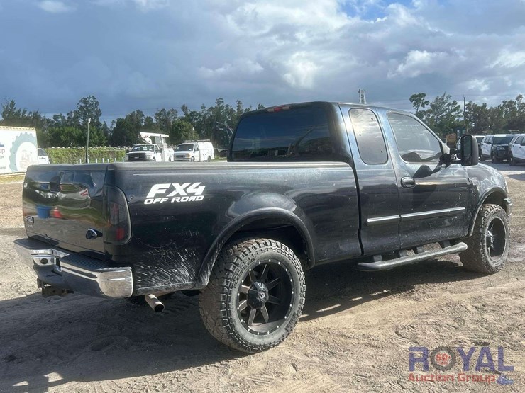 2002-ford-f150-image-3