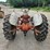 2017-ford-tractor-image-4
