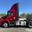 2016-volvo-vnm42t-truck-tractor-image-8