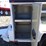 chevrolet-3500hd-image-22