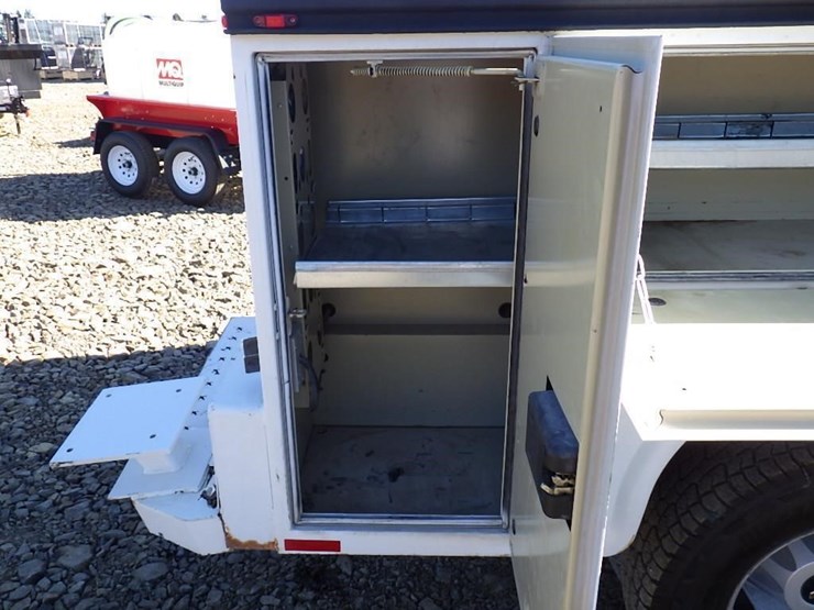 chevrolet-3500hd-image-22
