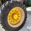 2012-john-deere-4940-image-30