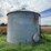 #4496-•-bs-&-s-grain-bin-image-2