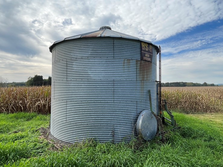 #4496-•-bs-&-s-grain-bin-image-2