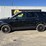 2017-ford-explorer-image-7