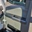 2018-ford-f350-xlt-image-29