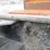 2008-freightliner-business-class-m2-106-image-12