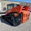 2022-kubota-svl97-2-image-19