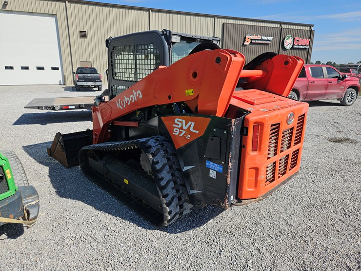 2022-kubota-svl97-2-image-19