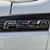 2013-ford-f550-sd-image-9