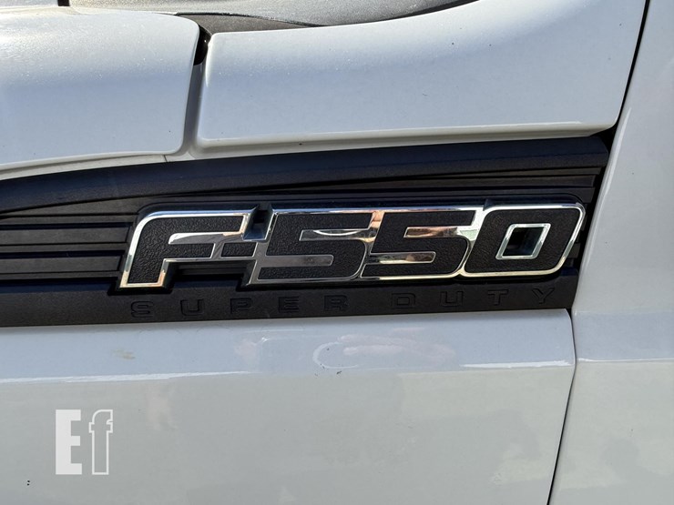 2013-ford-f550-sd-image-9
