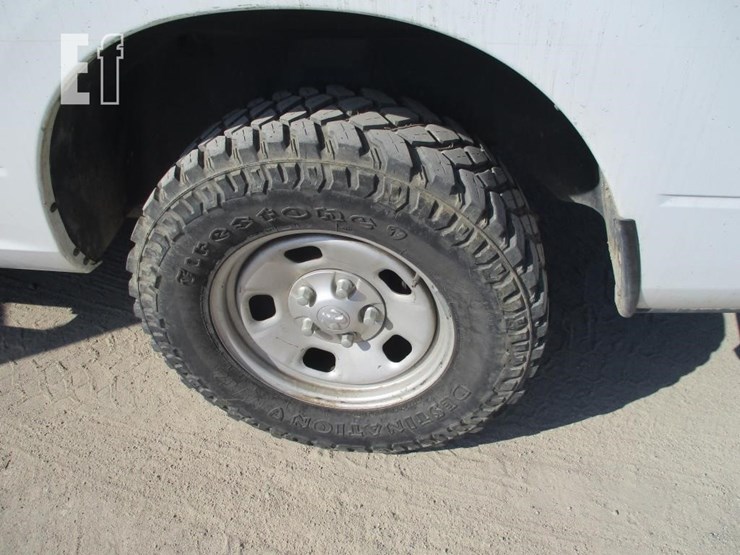 2014-dodge-ram-1500-image-18