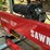 #102-•-2025-mecmaxx-stationary-bandmill-image-18