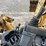 deere-310sg-image-23