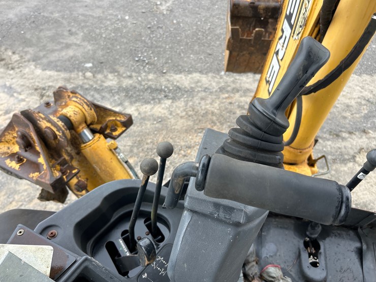 deere-310sg-image-23