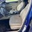 2014-ford-fusion-se-sedan-image-14
