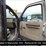 2009-ford-f350-image-3