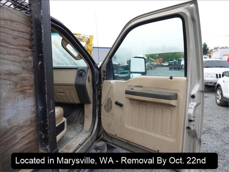 2009-ford-f350-image-3
