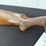 remington-1100-12-gauge-shotgun-image-4
