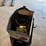 100lb-welding-cart-and-auto-darkening-welding-helmet-image-6