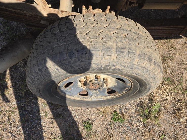 2008-ford-f250-image-27