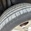 2012-chevrolet-equinox-lt-image-89