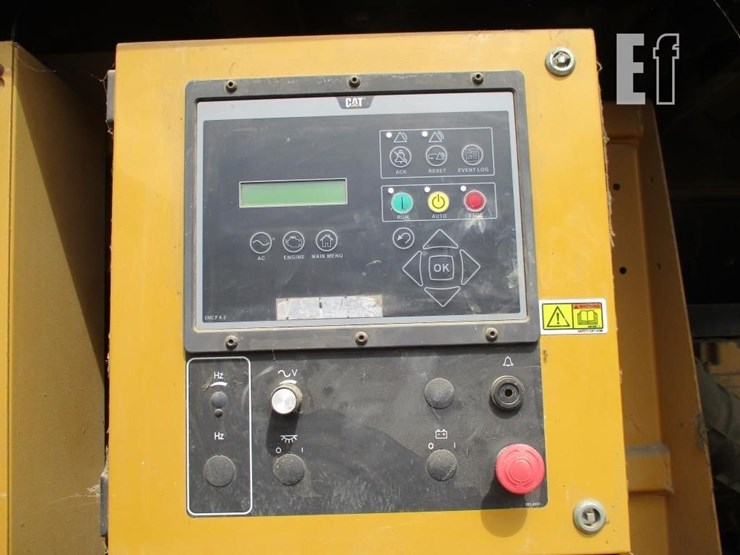 2012-caterpillar-c6.6-image-5
