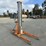 2011-lift-smart-mlc-18-material-lift-image-2