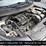 2017-ford-explorer-image-21