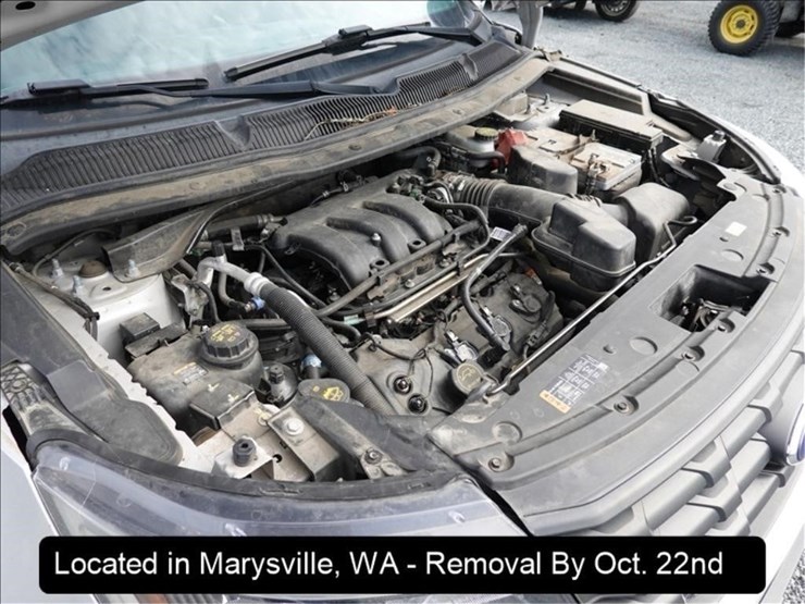 2017-ford-explorer-image-21