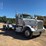 2012-peterbilt-367-image-12