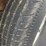 #1709-•-haulmark-t885x-20’-enclosed-trailer-image-31