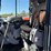 2018-kubota-kx080-4-image-19