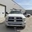 2016-dodge-ram-3500-image-6