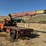 1971-international-loadstar-image-4