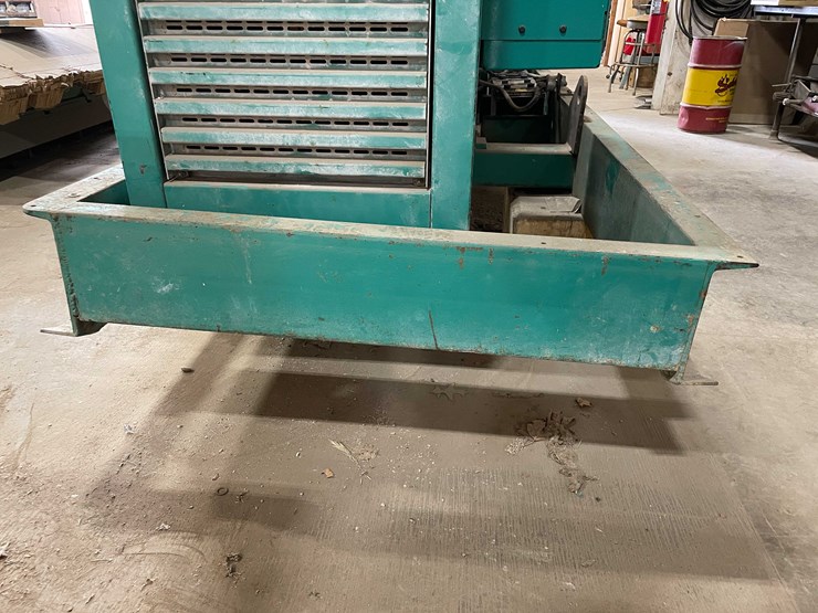 #8615-•-1999-cummins-dfeh-generator-(aps)-image-45