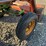 john-deere-630-image-40
