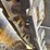 2004-caterpillar-953c-image-16