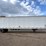 1997-stoughton-trailer-image-5