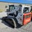 2018-bobcat-t770-image-21