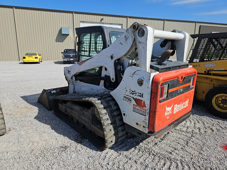 2018-bobcat-t770-image-21
