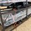 unused-sdlanch-sdlgc-electric-golfcart-image-4