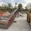 #8626-•-conveyor-unit-(maq)-image-2